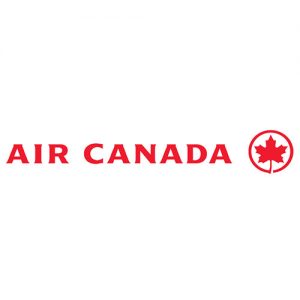 air-canada