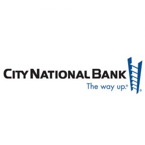 city-national-bank