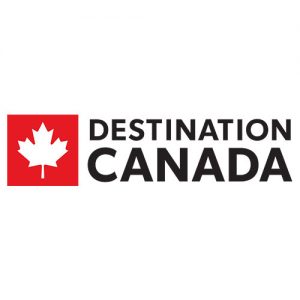 destination-canada