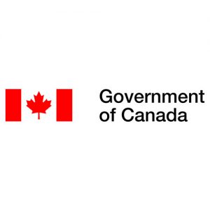 government-of-canada