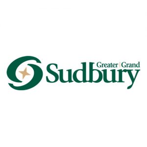 greater-grand-city-of-sudbury