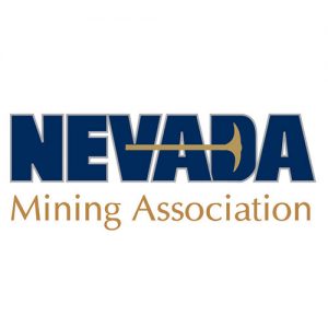 nevada-mining-association