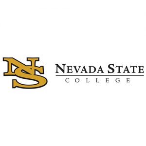 nevada-state-college