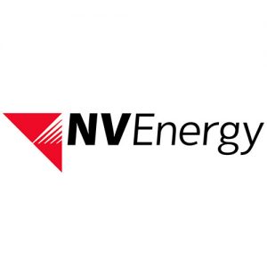 nv-energy