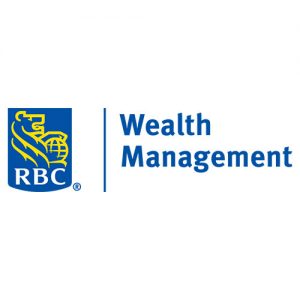 rbc-wealth-managment